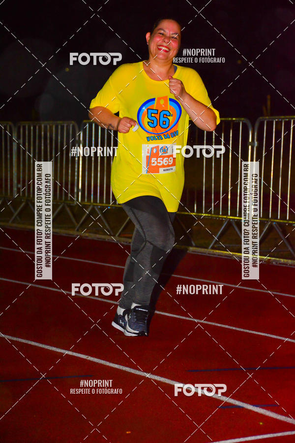 Buy your photos of the event56 VOLTA DA USP  on Fotop