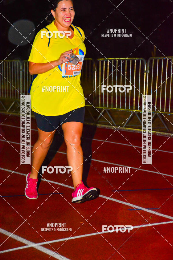 Buy your photos of the event56 VOLTA DA USP  on Fotop