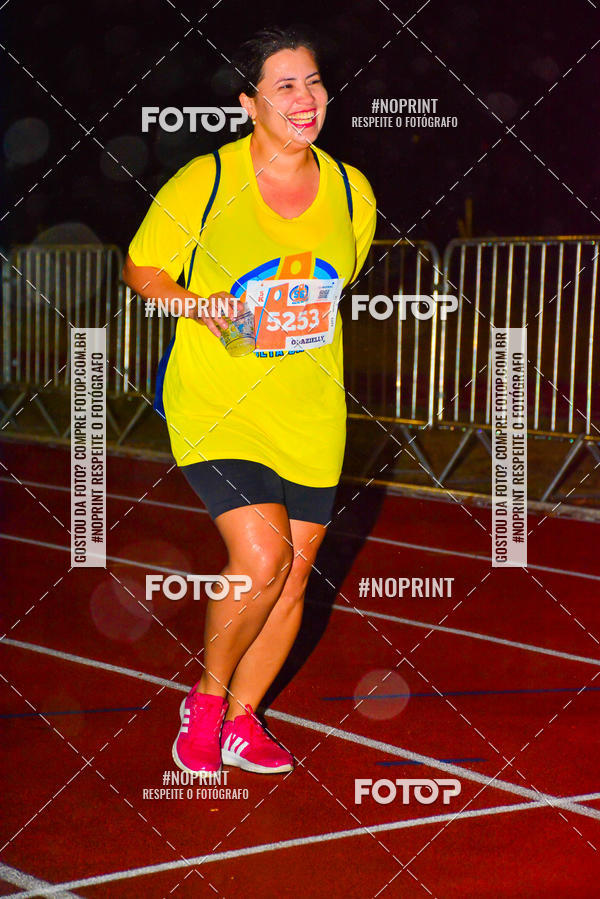 Acquista le foto dell'evento56 VOLTA DA USP  in Fotop