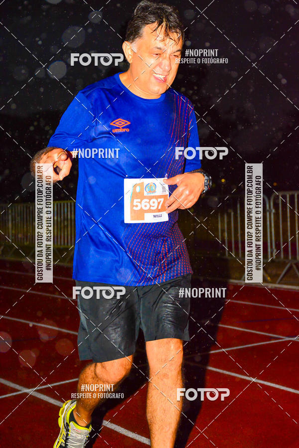 Acquista le foto dell'evento56 VOLTA DA USP  in Fotop