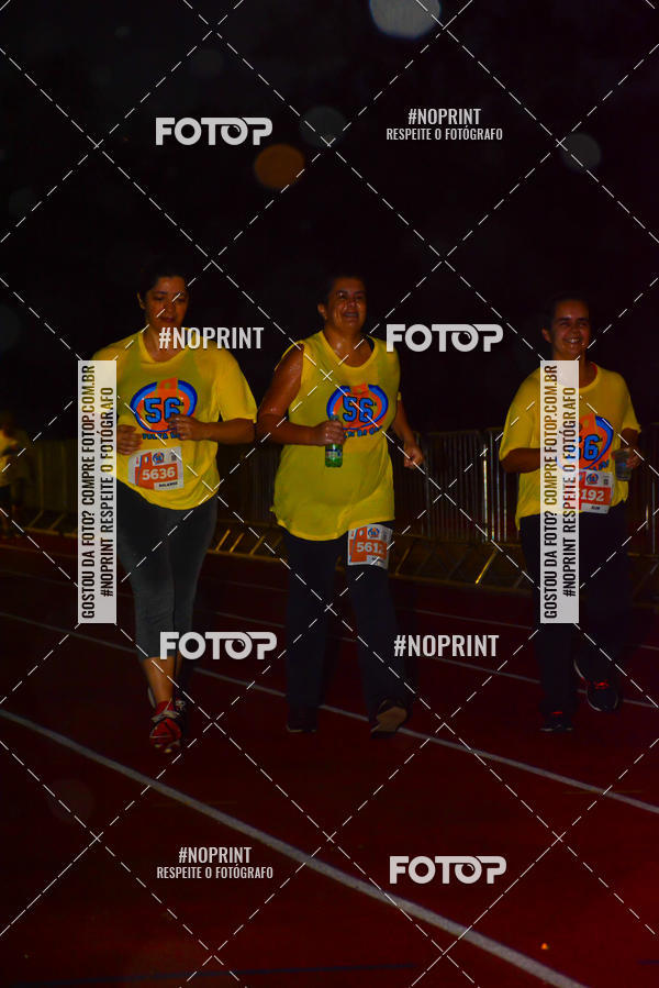 Acquista le foto dell'evento56 VOLTA DA USP  in Fotop