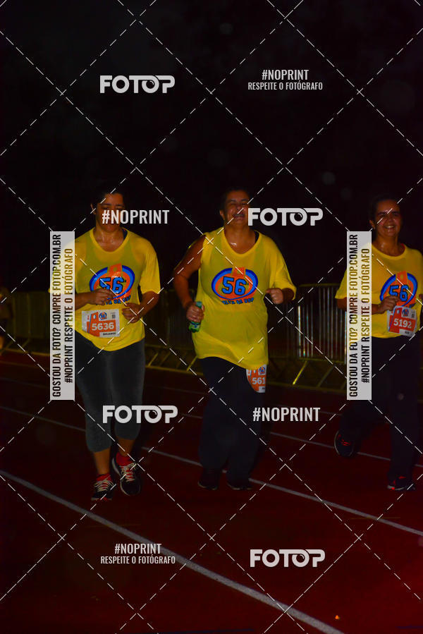 Acquista le foto dell'evento56 VOLTA DA USP  in Fotop