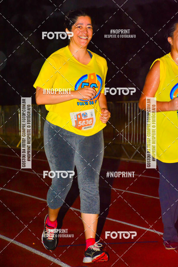 Acquista le foto dell'evento56 VOLTA DA USP  in Fotop