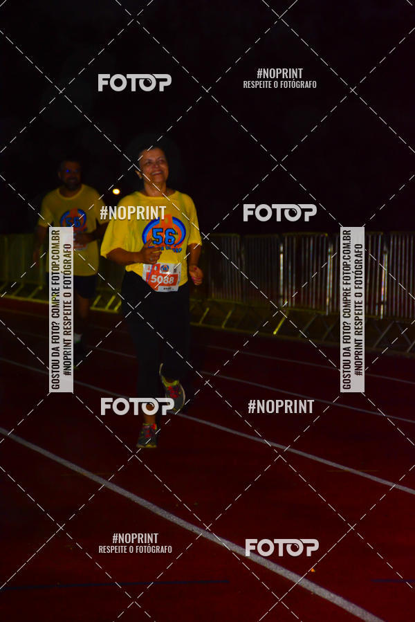 Acquista le foto dell'evento56 VOLTA DA USP  in Fotop