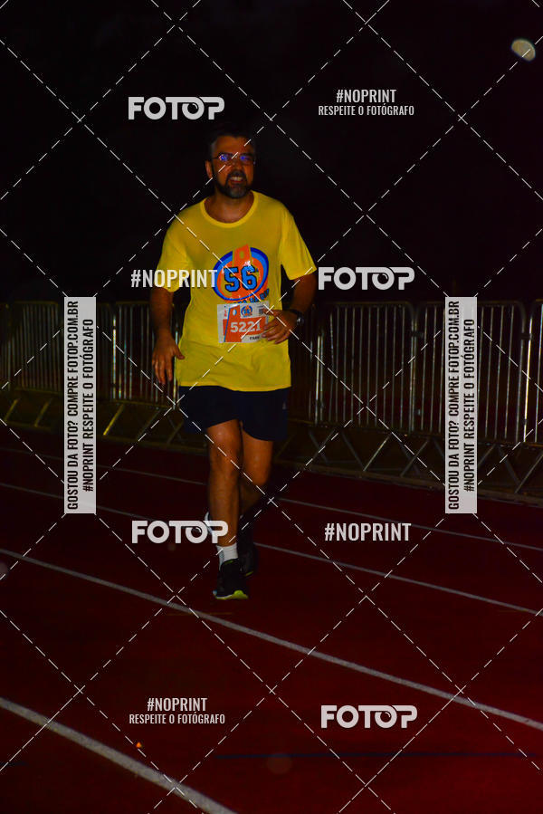 Acquista le foto dell'evento56 VOLTA DA USP  in Fotop