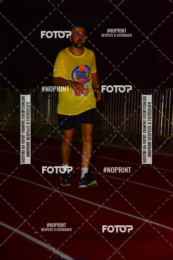 Acquista le foto dell'evento56 VOLTA DA USP  in Fotop