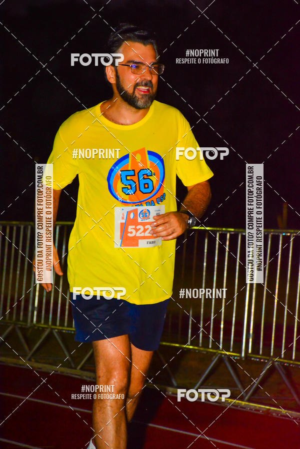 Acquista le foto dell'evento56 VOLTA DA USP  in Fotop