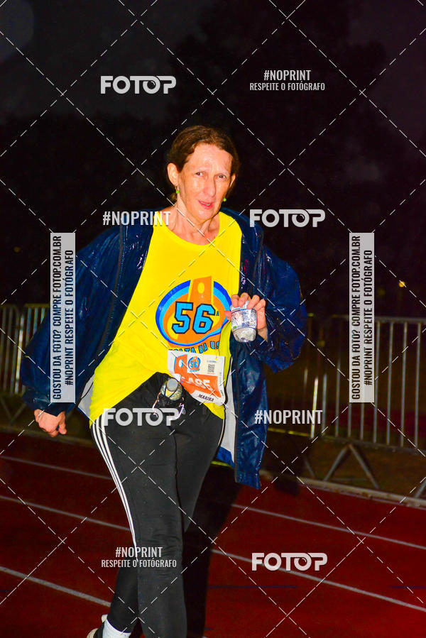 Acquista le foto dell'evento56 VOLTA DA USP  in Fotop