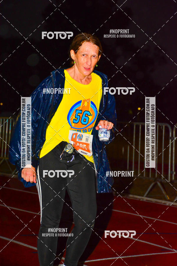 Acquista le foto dell'evento56 VOLTA DA USP  in Fotop