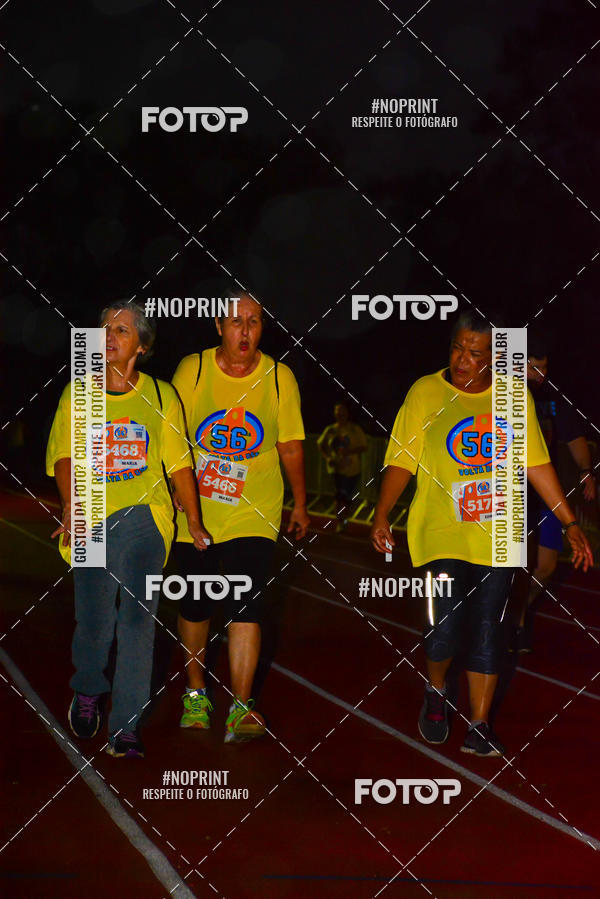 Acquista le foto dell'evento56 VOLTA DA USP  in Fotop