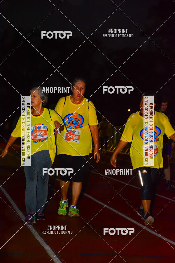 Acquista le foto dell'evento56 VOLTA DA USP  in Fotop