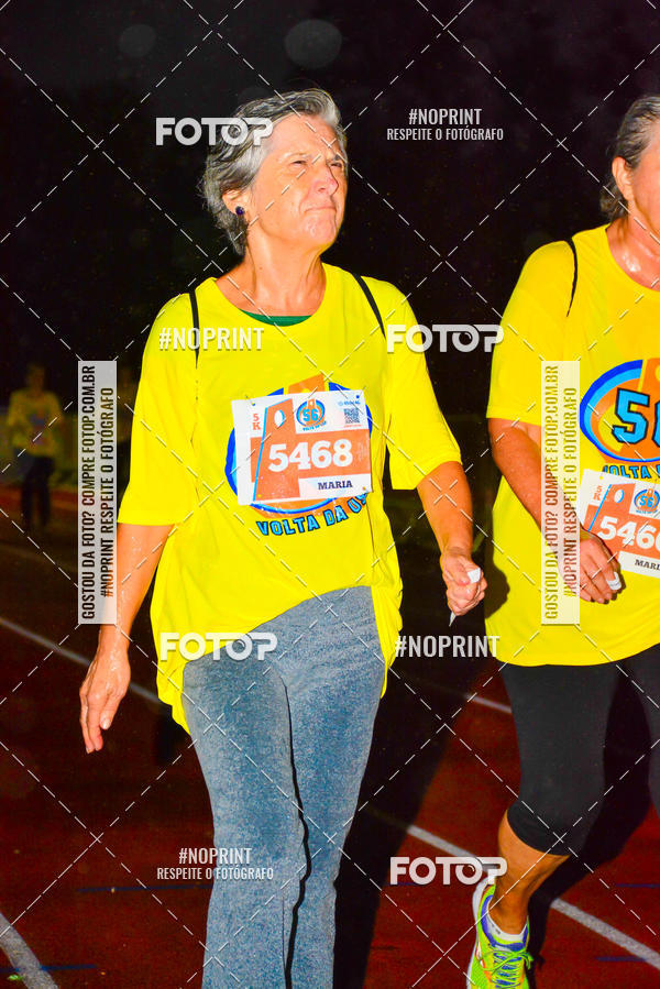 Acquista le foto dell'evento56 VOLTA DA USP  in Fotop