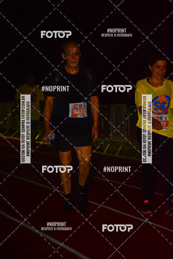 Acquista le foto dell'evento56 VOLTA DA USP  in Fotop