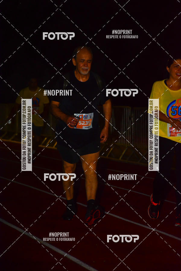 Acquista le foto dell'evento56 VOLTA DA USP  in Fotop