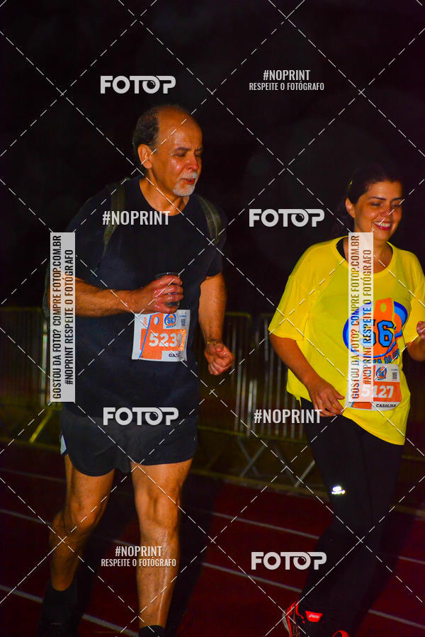 Acquista le foto dell'evento56 VOLTA DA USP  in Fotop