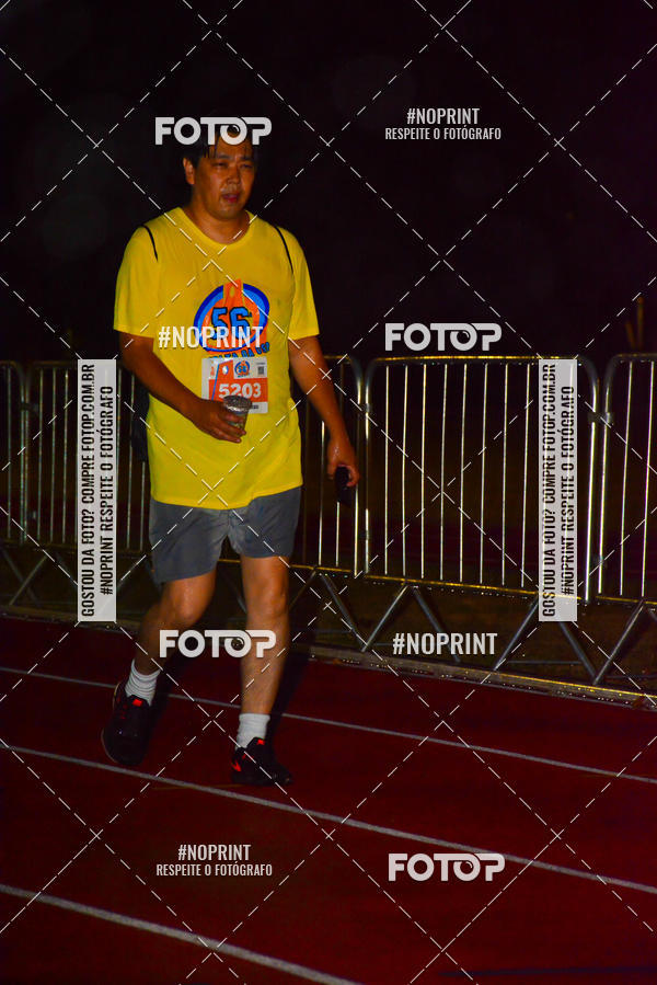 Acquista le foto dell'evento56 VOLTA DA USP  in Fotop