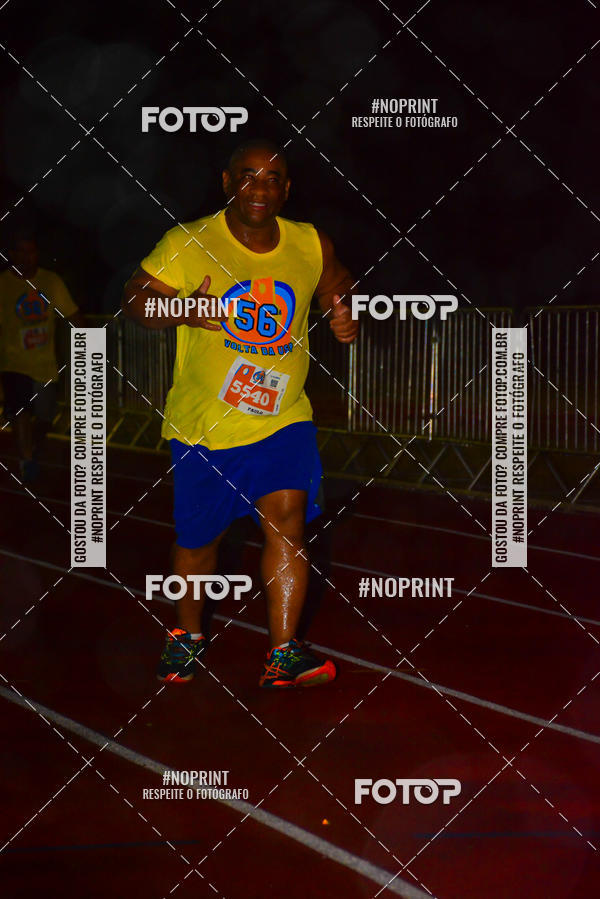 Compre suas fotos do evento56 VOLTA DA USP  no Fotop