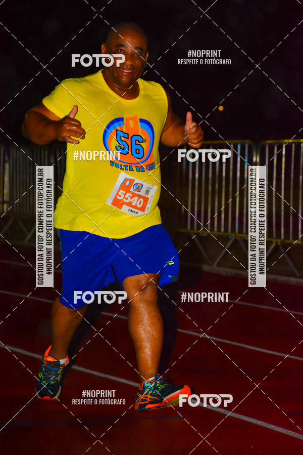 Compre suas fotos do evento56 VOLTA DA USP  no Fotop