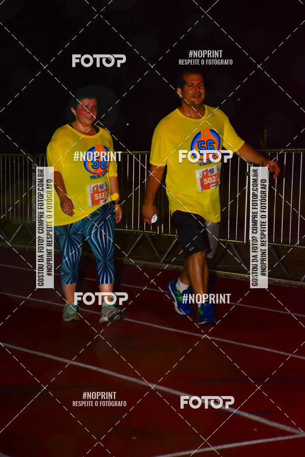 Compre suas fotos do evento56 VOLTA DA USP  no Fotop