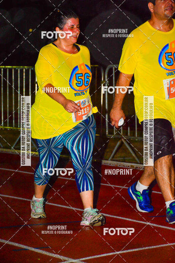 Compre suas fotos do evento56 VOLTA DA USP  no Fotop