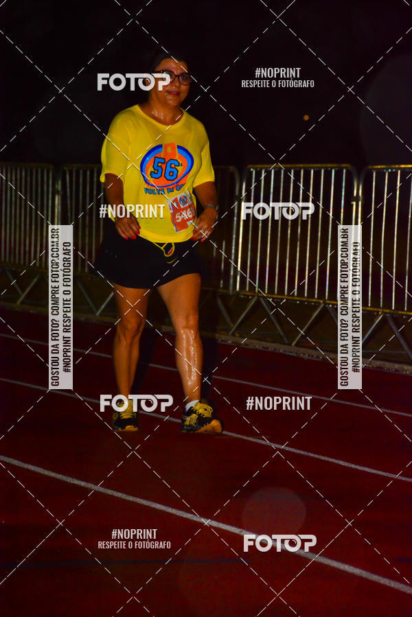 Compre suas fotos do evento56 VOLTA DA USP  no Fotop