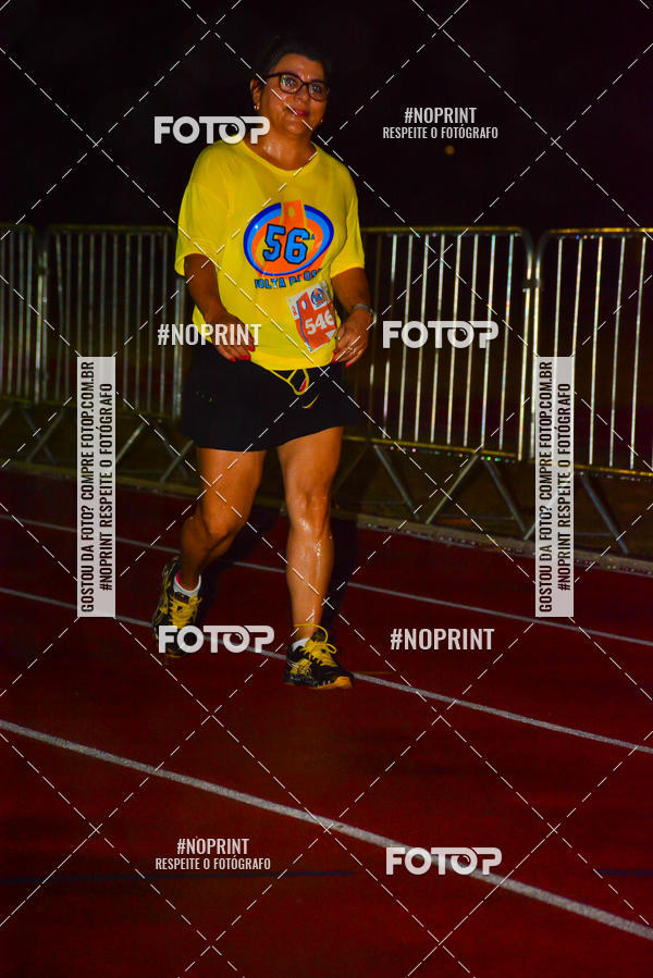 Compre suas fotos do evento56 VOLTA DA USP  no Fotop