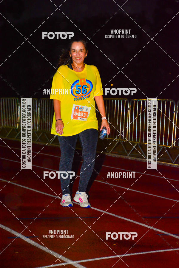 Compre suas fotos do evento56 VOLTA DA USP  no Fotop