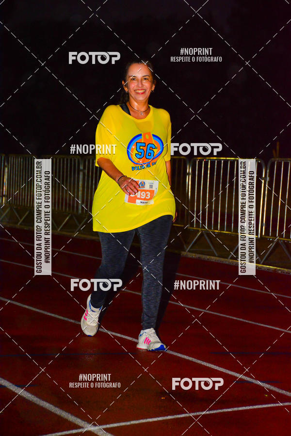 Compre suas fotos do evento56 VOLTA DA USP  no Fotop