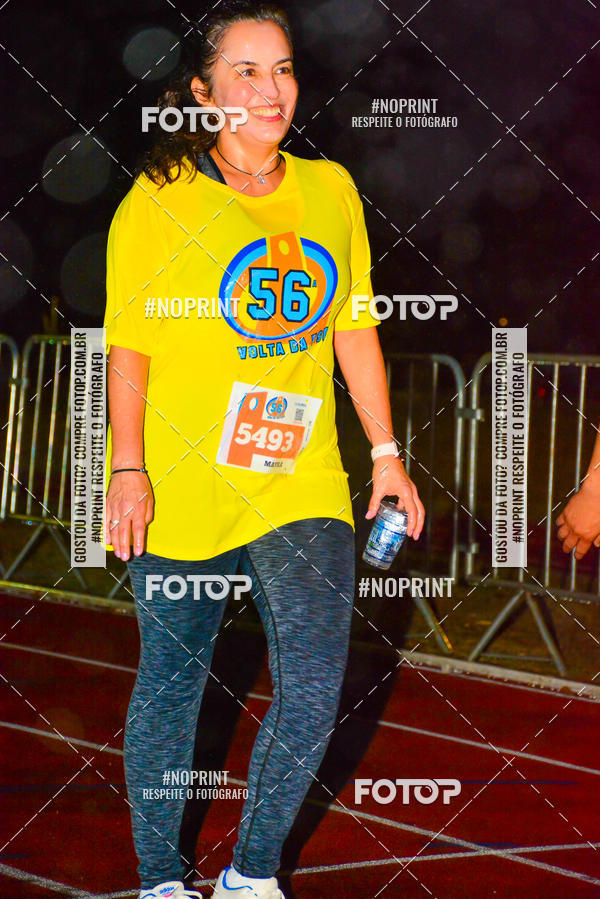 Compre suas fotos do evento56 VOLTA DA USP  no Fotop