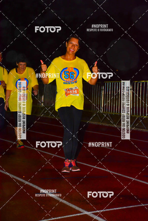 Compre suas fotos do evento56 VOLTA DA USP  no Fotop