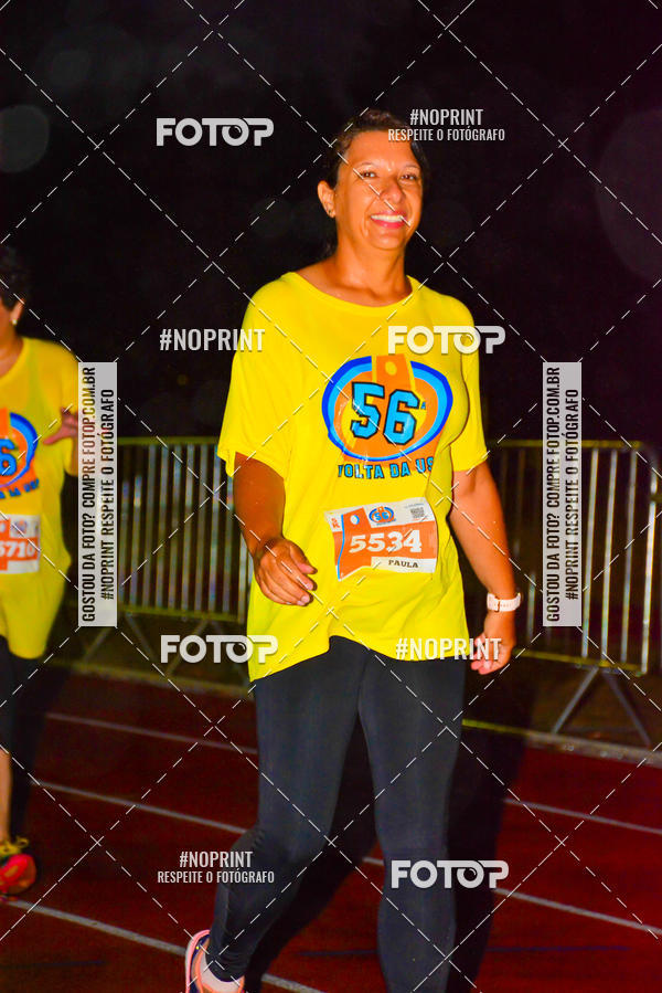 Acquista le foto dell'evento56 VOLTA DA USP  in Fotop