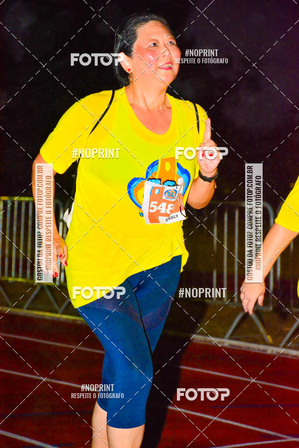 Acquista le foto dell'evento56 VOLTA DA USP  in Fotop