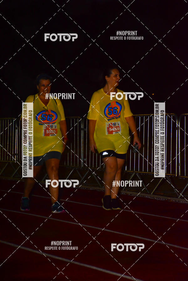 Acquista le foto dell'evento56 VOLTA DA USP  in Fotop