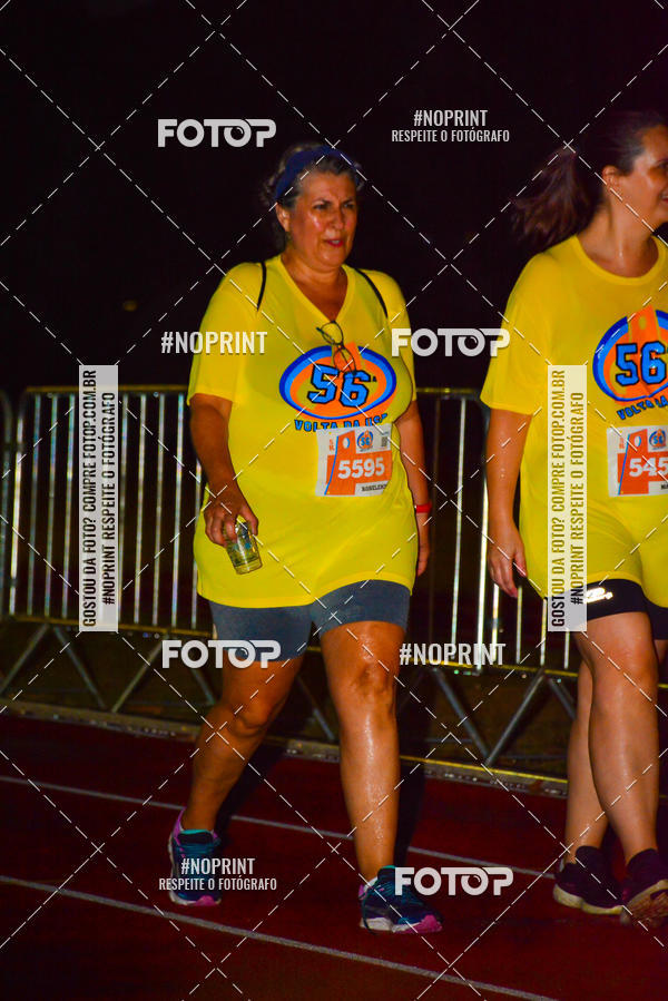 Acquista le foto dell'evento56 VOLTA DA USP  in Fotop