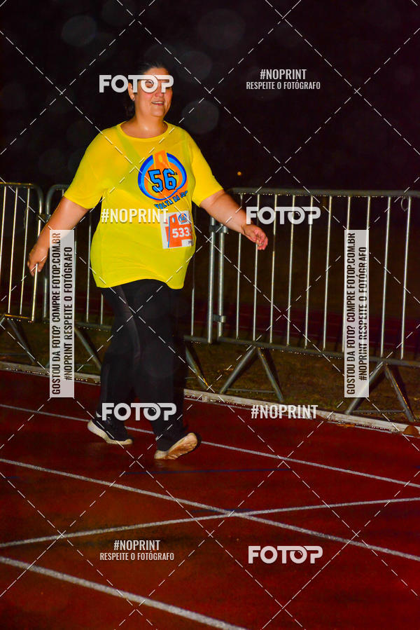 Acquista le foto dell'evento56 VOLTA DA USP  in Fotop