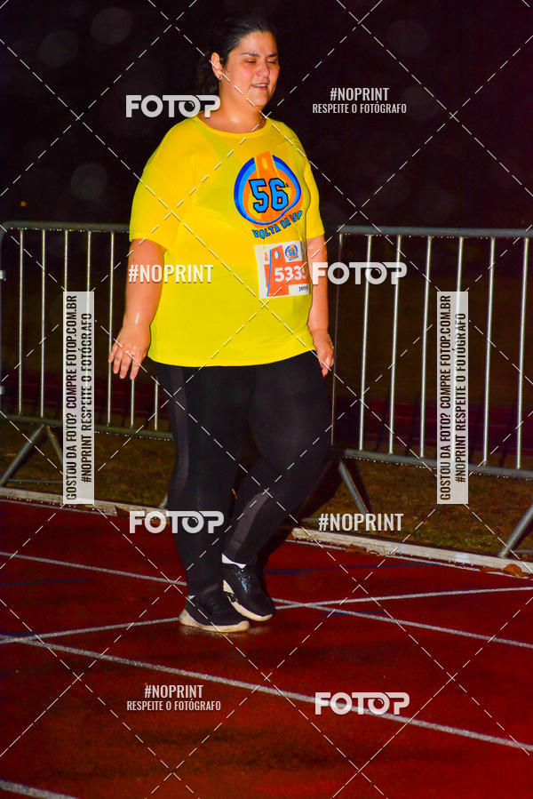 Acquista le foto dell'evento56 VOLTA DA USP  in Fotop