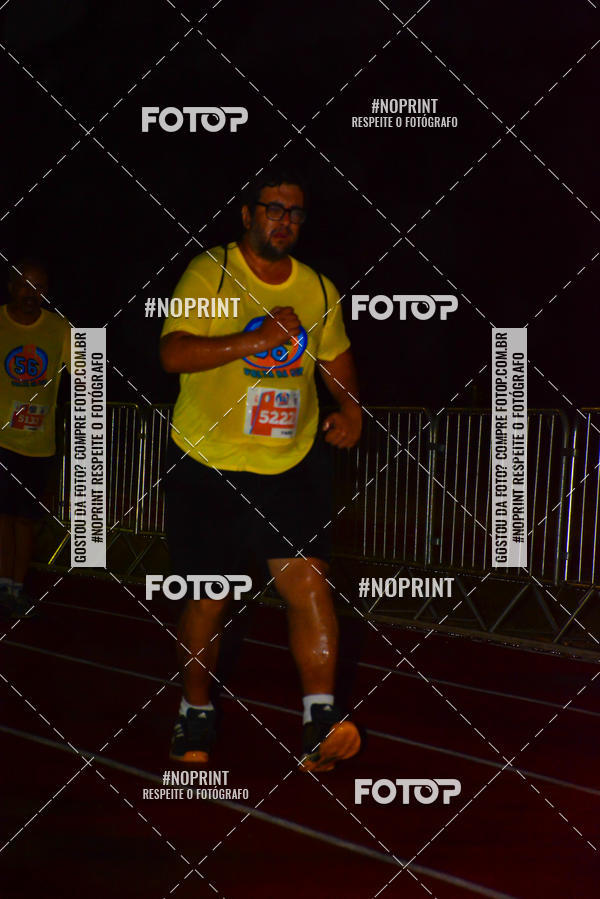 Acquista le foto dell'evento56 VOLTA DA USP  in Fotop