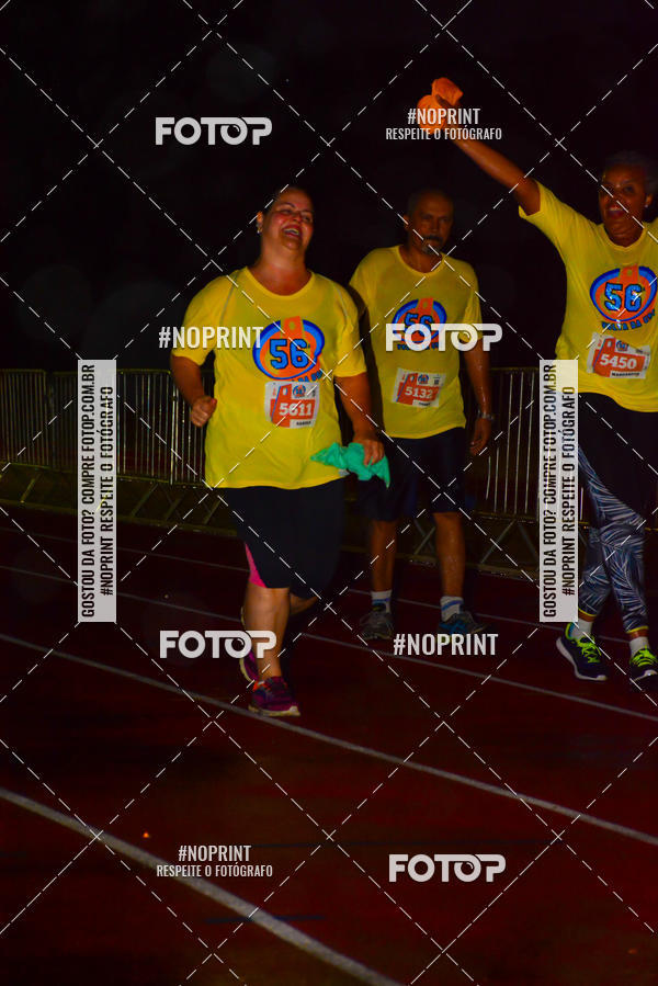 Acquista le foto dell'evento56 VOLTA DA USP  in Fotop