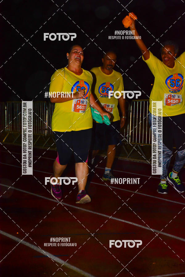 Acquista le foto dell'evento56 VOLTA DA USP  in Fotop