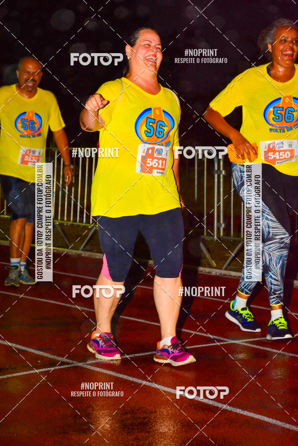 Acquista le foto dell'evento56 VOLTA DA USP  in Fotop