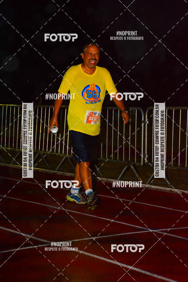 Buy your photos of the event56 VOLTA DA USP  on Fotop