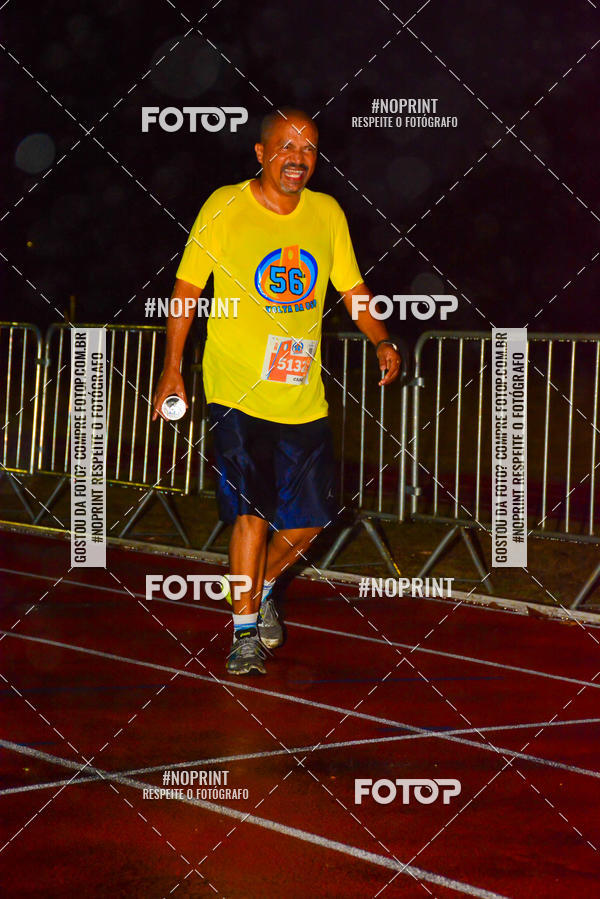 Acquista le foto dell'evento56 VOLTA DA USP  in Fotop