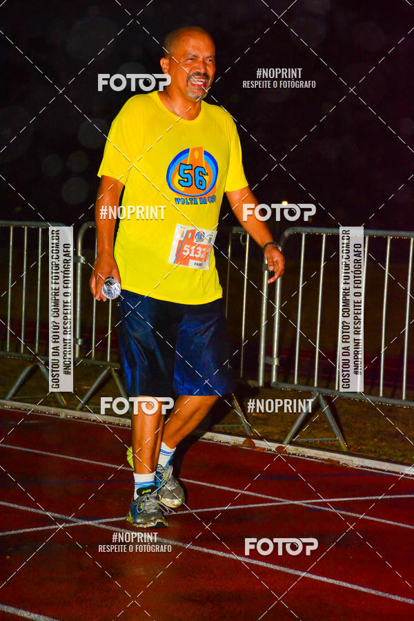 Acquista le foto dell'evento56 VOLTA DA USP  in Fotop