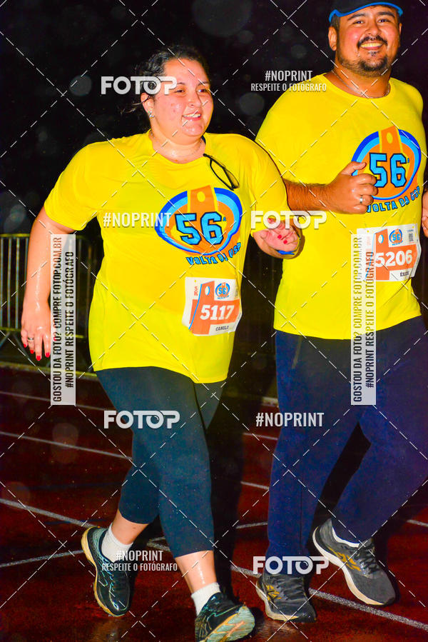 Buy your photos of the event56 VOLTA DA USP  on Fotop