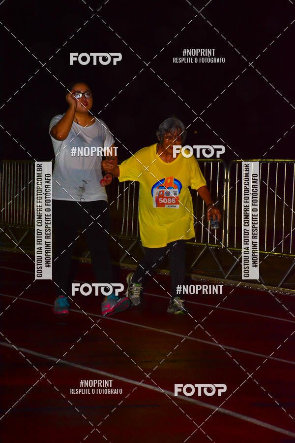 Buy your photos of the event56 VOLTA DA USP  on Fotop