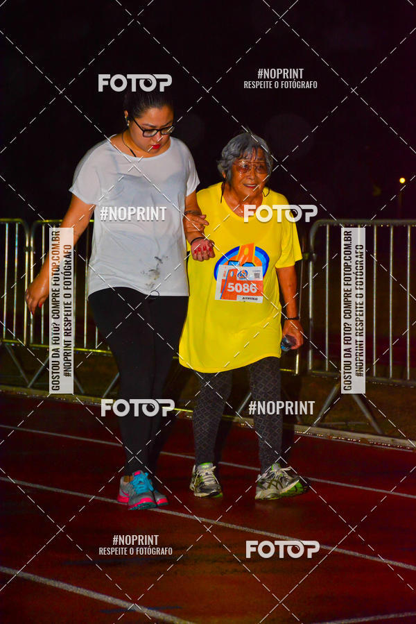 Buy your photos of the event56 VOLTA DA USP  on Fotop