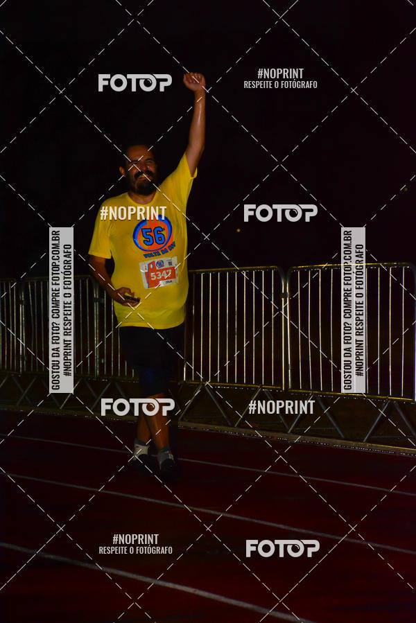 Buy your photos of the event56 VOLTA DA USP  on Fotop