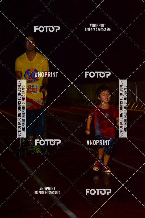 Buy your photos of the event56 VOLTA DA USP  on Fotop