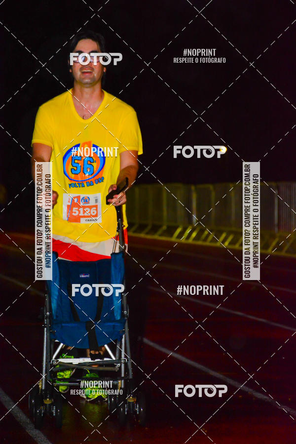 Buy your photos of the event56 VOLTA DA USP  on Fotop