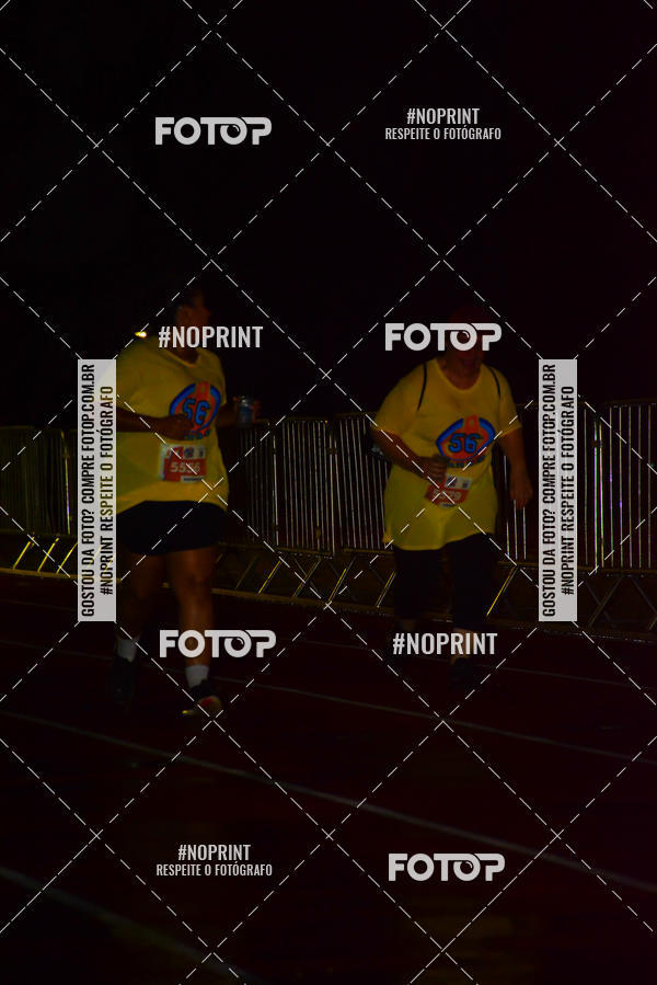 Buy your photos of the event56 VOLTA DA USP  on Fotop